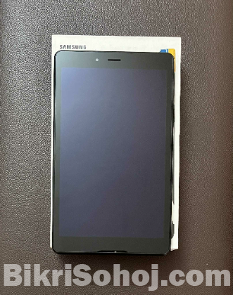 Samsung Galaxy Tab A (SM-T295)